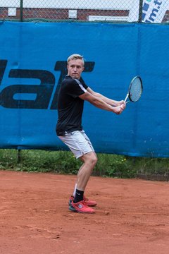 Bild 536 - Norderstedt Open